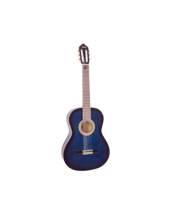 Valencia VC102TBUS1/2 Klasik Gitar(8-10 yaş grubu)