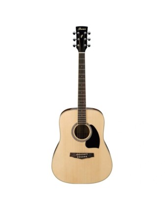 IBANEZ PF15-NT Akustik Gitar