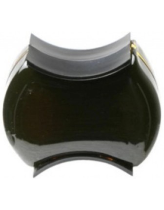 Stagg ROS VN3 Yuvarlak Reçine