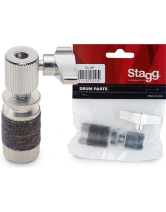 Stagg 7A-HP  Hi-Hat Clutch