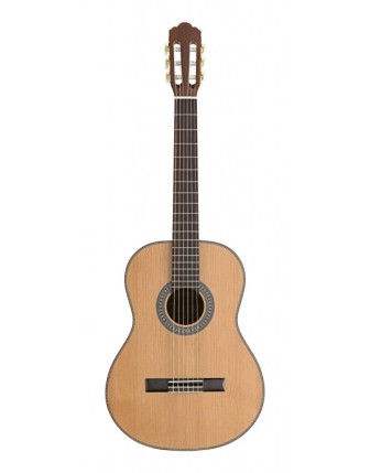 Angel Lopez Alicante  Klasik Gitar