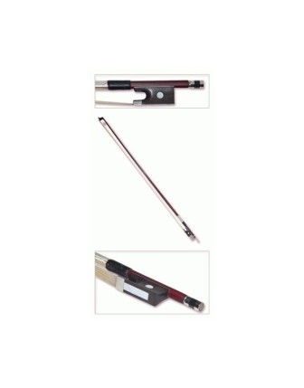 Valencia VBW100 Keman Yayı