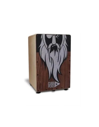 Cuba Cajon CPC303