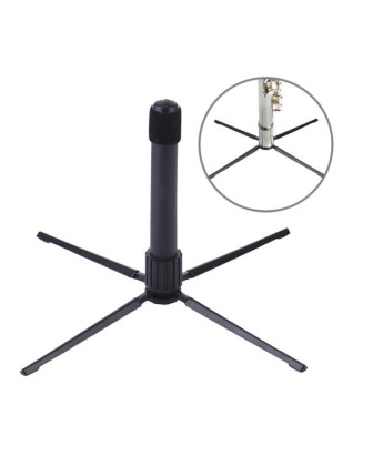 Artstand AFS-10 Yan Flüt Standı