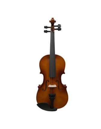 Vivaldi 1417PL  Mat Cila 3/4 Keman