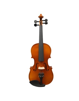 Vivaldi VL903 Mat Cila 3/4 Keman