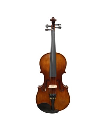 Vivaldi VL904A Mat Cila 4/4 Keman