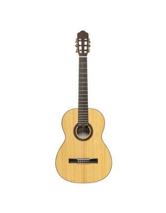 Angel Lopez TINTO SK  Klasik Gitar