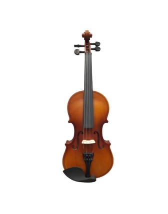 Almeda 1/2 Mat Keman