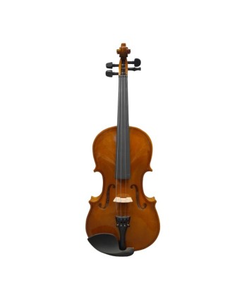 Vivaldi 1414P Parlak Cila 4/4 Keman