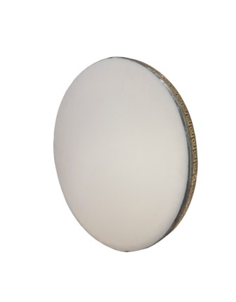 Rekor 51 cm Ayarsız Arbane