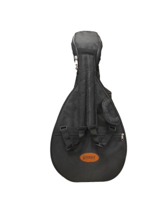 Rubber U02 Ud Soft Case