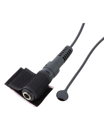 Shadow SH 710 Tekli Yapıştırma Pul Manyetik