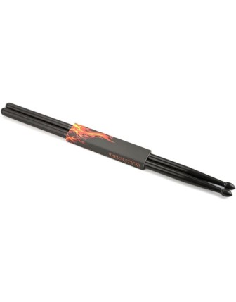 Rekor Siyah 5A Baget