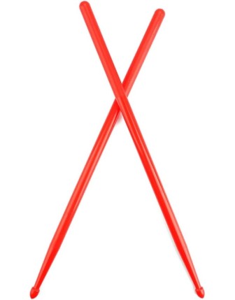 Rekor Kırmzıı 5A Baget