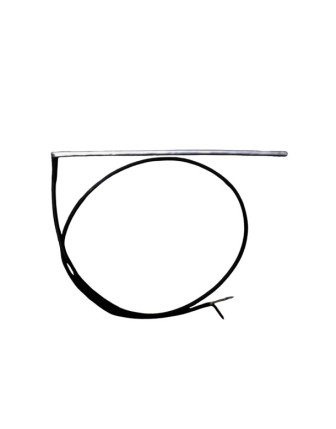 Marla Ud Eşik Altı Manyetik