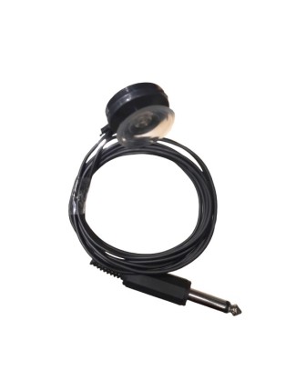 Marla ESM10 Kristal Vakumlu Manyetik