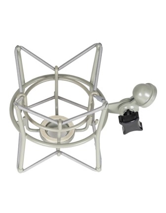 Fenix FSHOCK-1 Universal Vidalı Shockmount