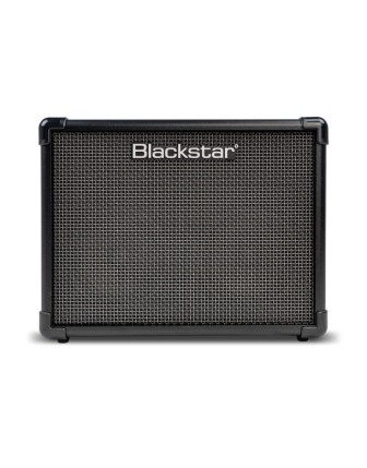 Blackstar İDCORE Stereo 20 V4 Elektro Gitar Amfi