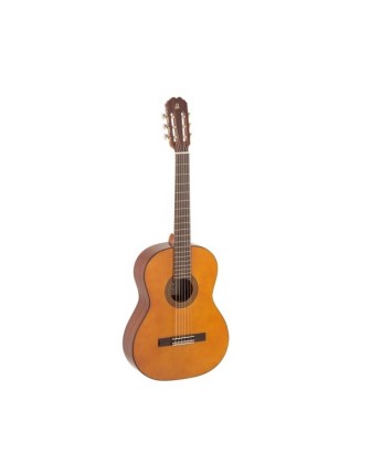 Admira Paloma Klasik Gitar