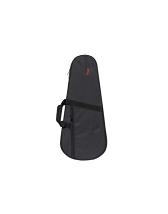 Stagg HGB2-C Klasik Gitar Foamcase