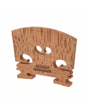 Aubert Etude No.5 Keman Eşiği