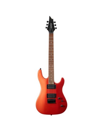 Cort KX100 IO Elektro Gitar