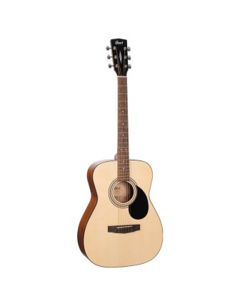 Cort AF510 Open Pore Akustik Gitar