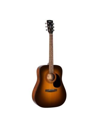 Cort AD810 SSB Akustik Gitar