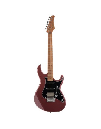 Cort G250SE VVB Elektro Gitar