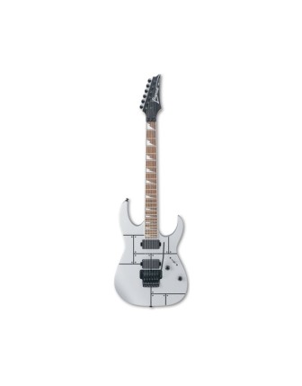 Ibanez RG420EG ISL Elektro Gitar