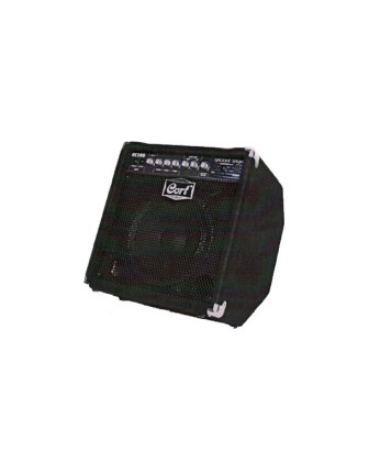 Cort GE30B Bas Gitar Amfisi