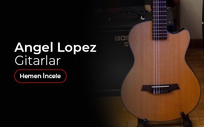 ANGEL LOPEZ