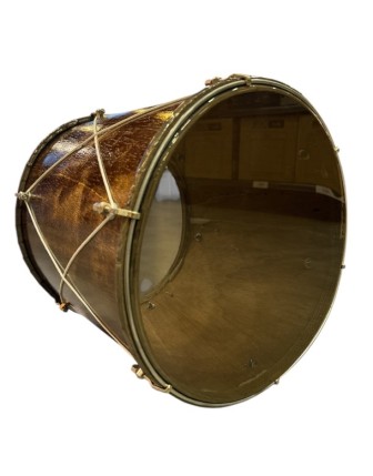 Rekor Ayarlanabilir Cam Deri Doli