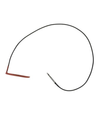 PİEZO P43T EBAĞLAMA EŞİK ALTI