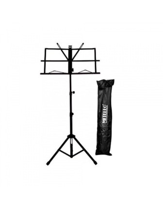 Mitello MYC-Y-A2 Tell Nota Sehpası (Çantalı)