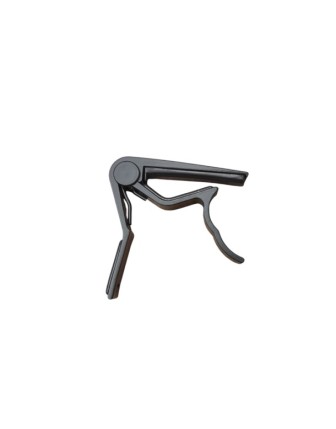 YPC  GYC-J-B7 Mandal Tipi Kapo Siyah