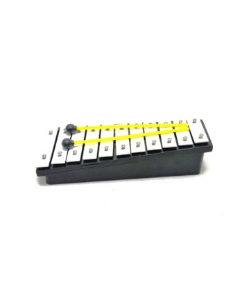 Legend TY11 11 Tuşlu  Metalefon