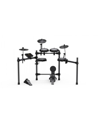 Nux DM-210 Dijital Davul Seti