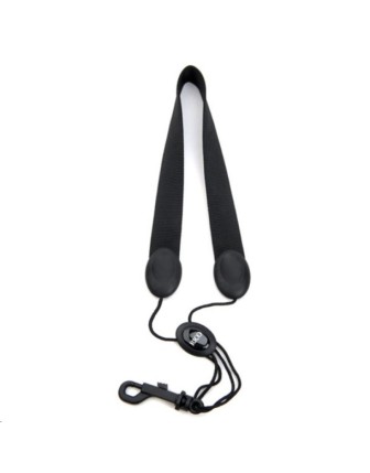 Rico SJA13 Alto Saksofon & Soprano Saksaofon Askıs