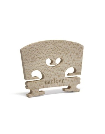 Carlovy MVBG 4/4 Keman Eşiği