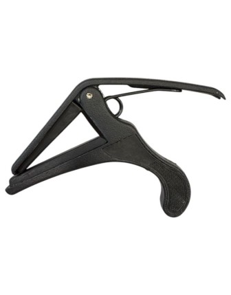 Nemesis FC-100 Gitar Kapo