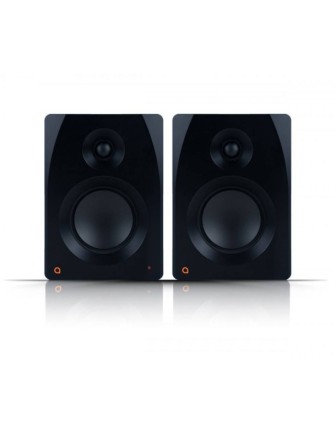 Artesia M200 4 İnç Aktif Stüdyo Monitörü(ÇİFT)