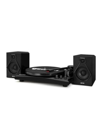 Gemini TT-900BB Bluetoothlu Pikap/Plakçalar