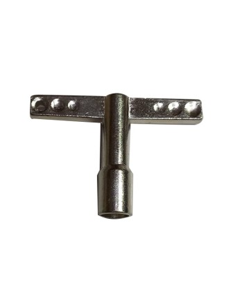 Artstand CM-DK Davul Anahtarı