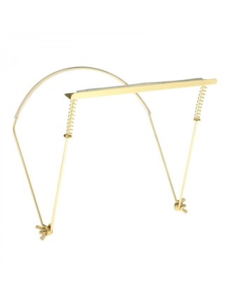 Artstand AHH-G10 Mızıka Askısı