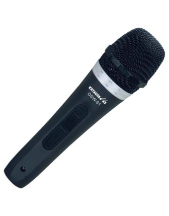 OSAWA OSW-61 600OHM DİNAMİC MİKROFON