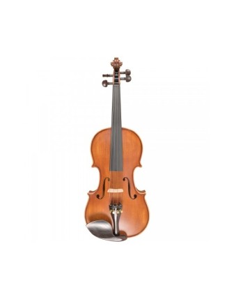 Carlovy VLA9-3/4 Keman