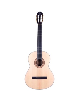 Madison MCG-200 Klasik Gitar