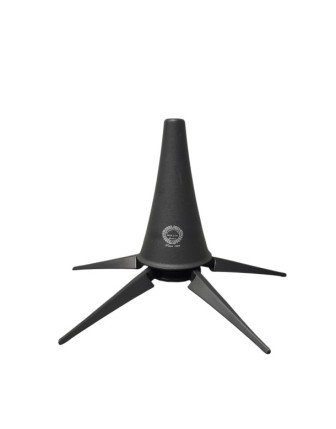 Bonson Klarnet Standı